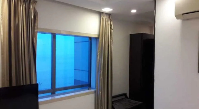 Номер Economy Hotel Supreme