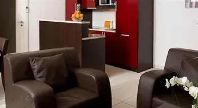 Marina Portorož - Residence, Book Hotel Portorož Slovenian Istria