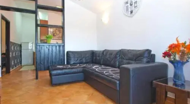 Apartment Marino 1619, Reserva ahora Apartamento Hoteles en Pula con aparcamiento, Aparcamiento