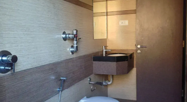 Номер Superior Pals Hotel