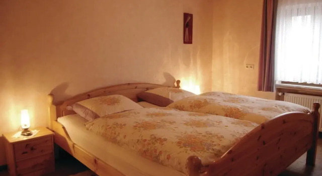 Awesome Apartment in Prüm With 3 Bedrooms and Wifi, Забронировать Апартаменты/квартира Прюм Айфель, рядом с Sculpture Park Kruft