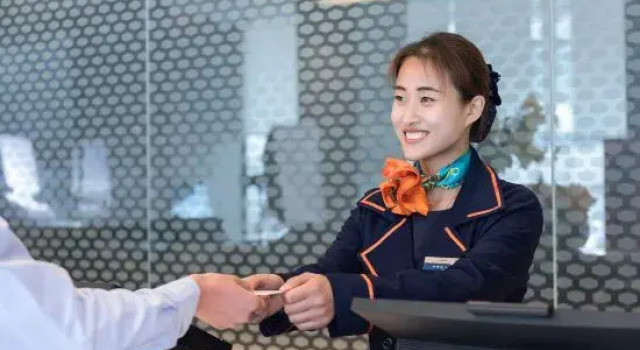 Hampton By Hilton Zhengzhou Jinshui, Rezervovat Hotel Jinshui District Henan