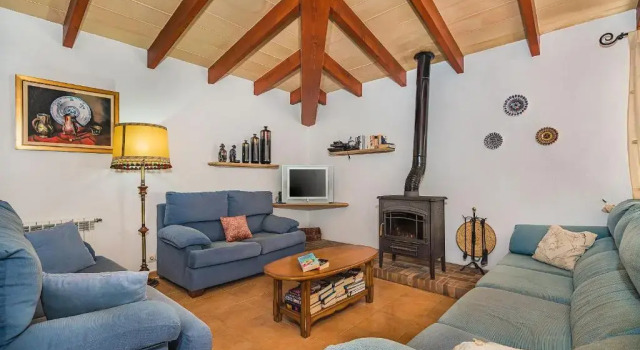 Malagarba, Book Hotel Pollença Majorca