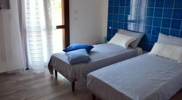 B&B La Casa Bianca di Porto Conte, Reserva ahora Hotel Porto Conte Norte de Cerdeña