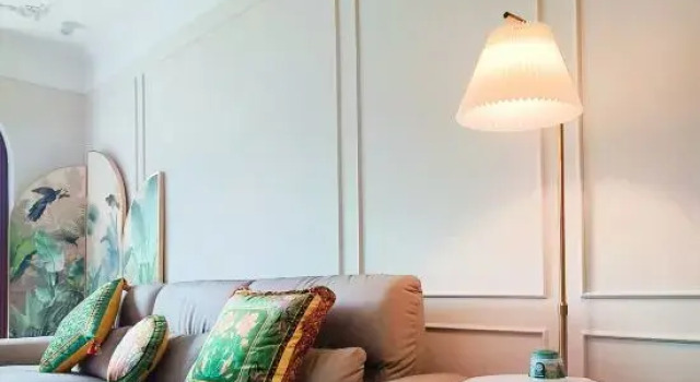Yunyang Light Luxury Homestay, Boek Hotel Kangding Sichuan