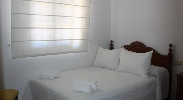 Casa Baltasar by CasaTuristica