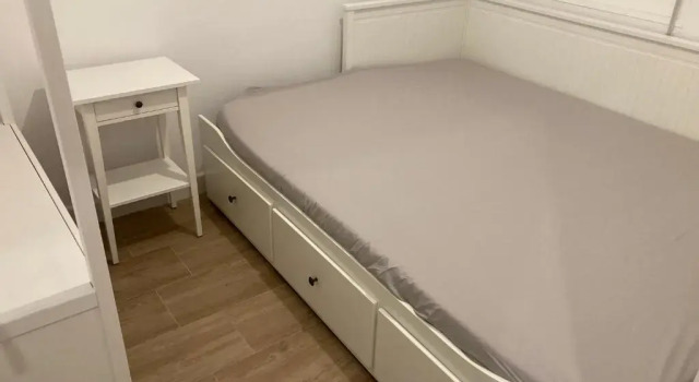 Апартаменты Bonito Apartamento Conil WIFI y Aire Ac SOLO FAMILIAS Y PAREJAS