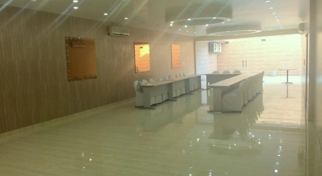 Hotel Shakuntlam
