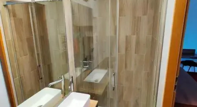 Moka, Забронировать Апартаменты/квартира Апартаменты Kolobrzeg Region, Апартаменты/квартира
