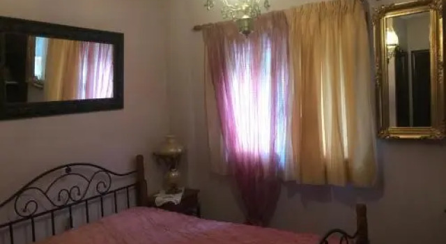 Petropanagia, Book Hotel Elatochori 