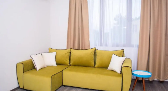 VIP Apartments in Sozopol, Забронировать Апартаменты/квартира Апартаменты Созополь, Апартаменты/квартира