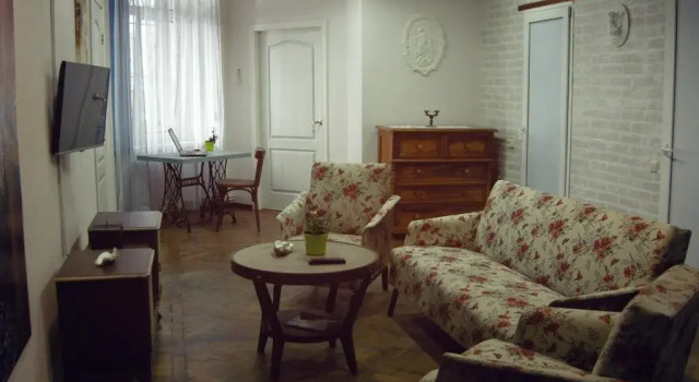 Newlife Hostel, Забронировать Хостел Хостелы Одессы, рядом с Дерибасовская улица, Хостел