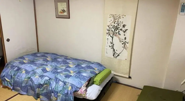 伊東の宿-IKKO- 一室貸切 天然温泉 伊東駅まで徒歩6分 beachまで徒歩5分, Rezervasyon Otel Ito 