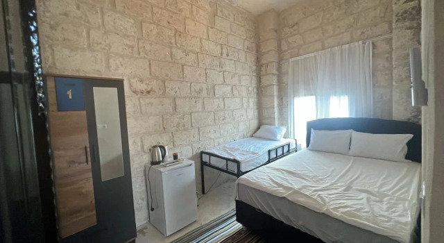 Mareda House, Rezervovat Hostel Hostely v South Eastern Anatolia Region, Hostel