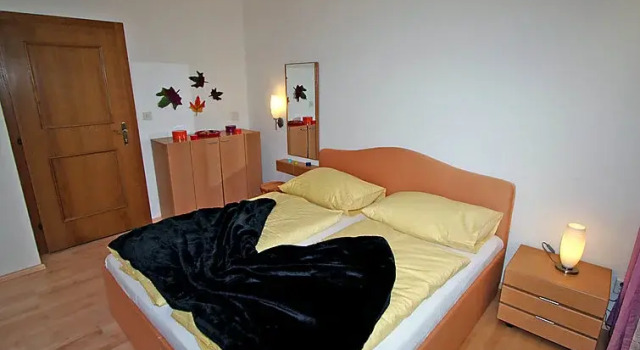 Haus Valery