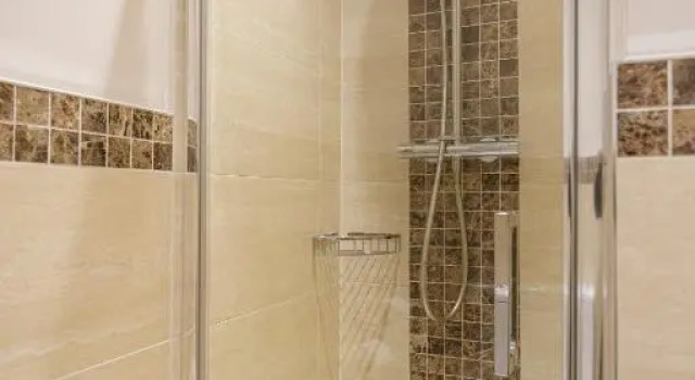 Номер Standard The Moorland Hotel, Haytor, Devon - The Coaching Inn Group