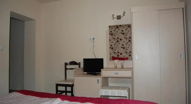 Rozovata kashta, Book Hotel 3-stjernede hoteller i Kyustendil, 3*