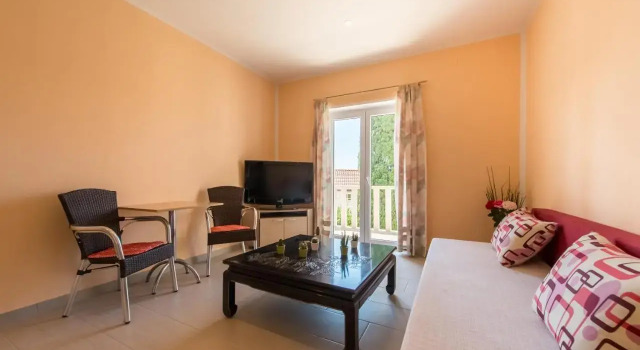Apartment Puko, Prenota Appartamento Bol 