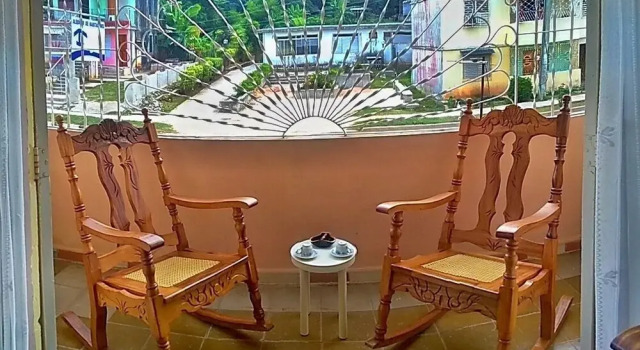 Sol Eterno, Забронировать Отель Отели Гуардалавака с завтраком, Завтраки