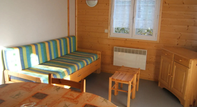 Terres de France - Les Hameaux de Correze, Prenota Hotel Hotel a Aquitania con parcheggio, Parcheggio