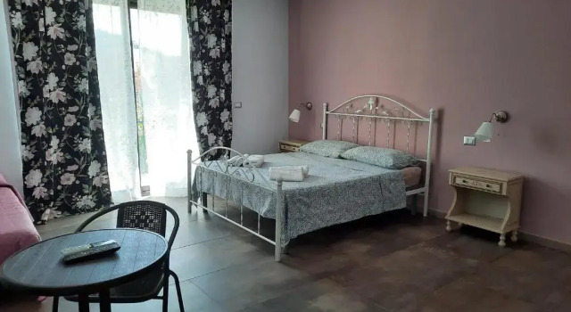 Taorbay, Book Hotel Hotels in Sicily with Parking, Parking