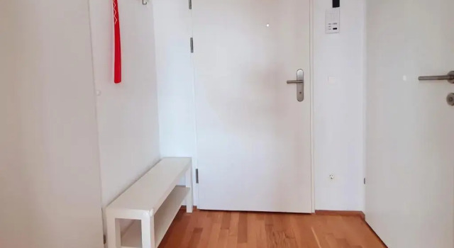 Апартаменты Near Lake Stylish & Fully Furnished Apartment