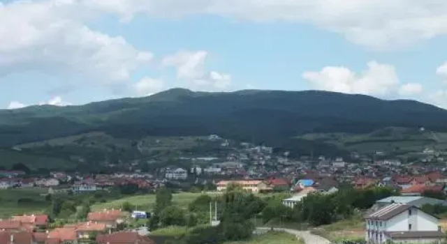 Zeha Apart Hotel, Varaa Hotelli Alba Iulia 