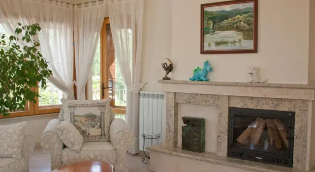 Premiere Apart Complex, Забронировать Отель Sveti Nikola 