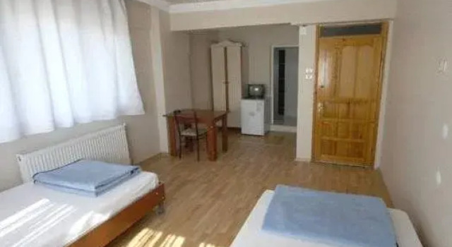 Secil Hotel, Reservar Hotel Alasehir Aegean Region