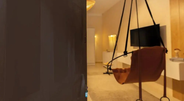 Host Prime Boutique hotel 05