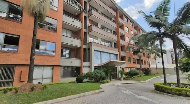 Pie de Cerro Apartamentos, Забронировать Апартаменты/квартира Отели Медельин с бассейном, рядом с Конгресс-центр Plaza Mayor, Бассейн