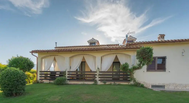 Casa Fiore, Забронировать Отель Пула Южная Сардиния