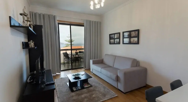 Central Funchal Beautiful View, Rezerwuj Hotel Serra de Agua Funchal