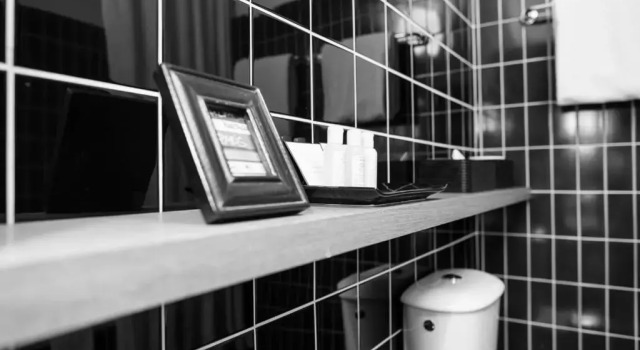 Двухместный номер Superior Boutique Hotel Kindli