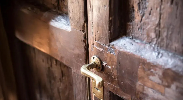 Апартаменты Convento San Gimignano Apartments