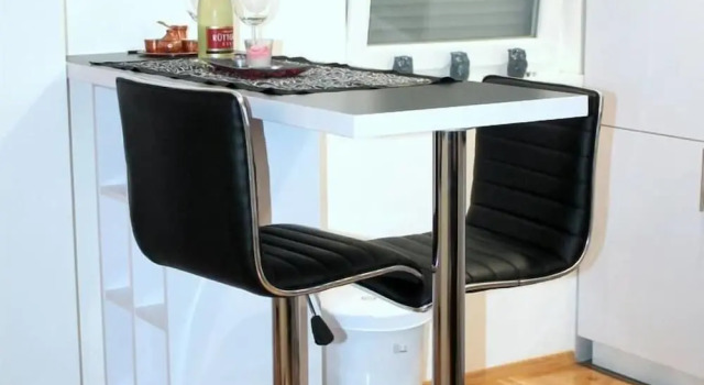 Апартаменты Apolon Apartments