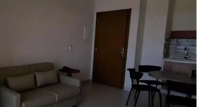 Praias do Lago Eco Resort apto 5 pessoas N406 N407, Забронировать Курортный отель Калдас-Новас 