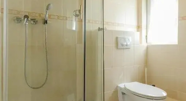 Апартаменты Standard Kenese Gyöngye Apartmanház