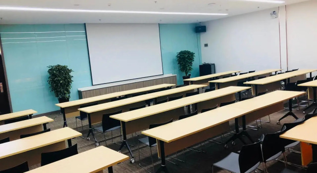 Hanting Hotel Dezhou Yucheng Administrative Street, Book Hotel Yucheng Shandong