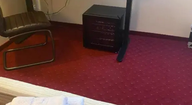 Standard chambre Casa Sofia