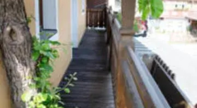 Schreder, Rezervați Hotel-apartament Kirchberg in Tirol Brixental