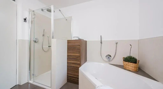 Апартаменты myLoisl Apartments