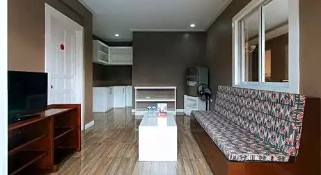 RedDoorz Premium at Trece Indang Road, Varaa Hotelli Indang Luzon