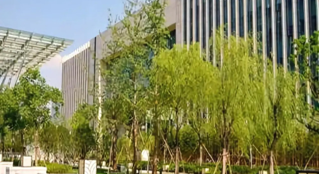 Sweetome Holiday Apartment, Rezerwuj Apartament Hangzhou Zhejiang