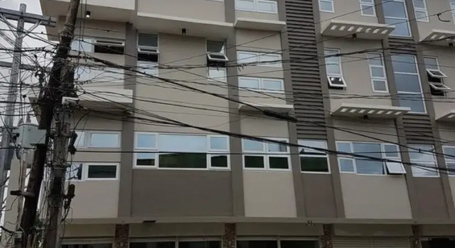 RNR Suites