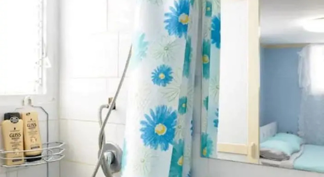 Люкс Comfort Amit's Blue Kingdom