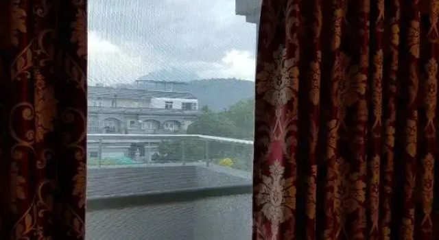 Jhen Pin Xuan B&B, Prenota Bed & breakfast Hotel economici a Taitung