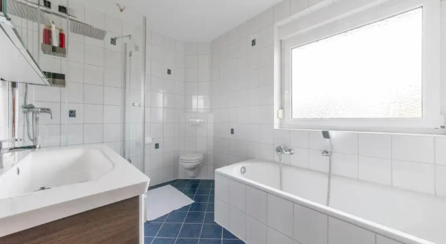 Номер Standard ID 6129 - Private Rooms