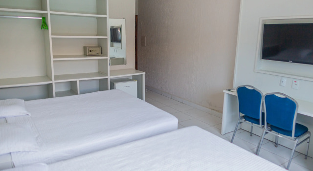 Nauticomar Resort All Inclusive & Beach Club, Забронировать Курортный отель СПА-отели Praia de Taperapuan, SPA-услуги