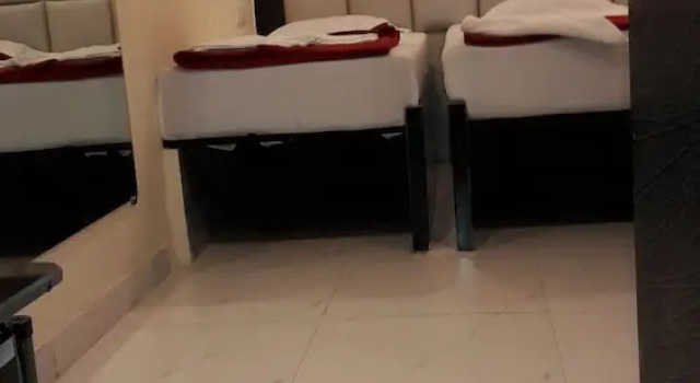 Janata